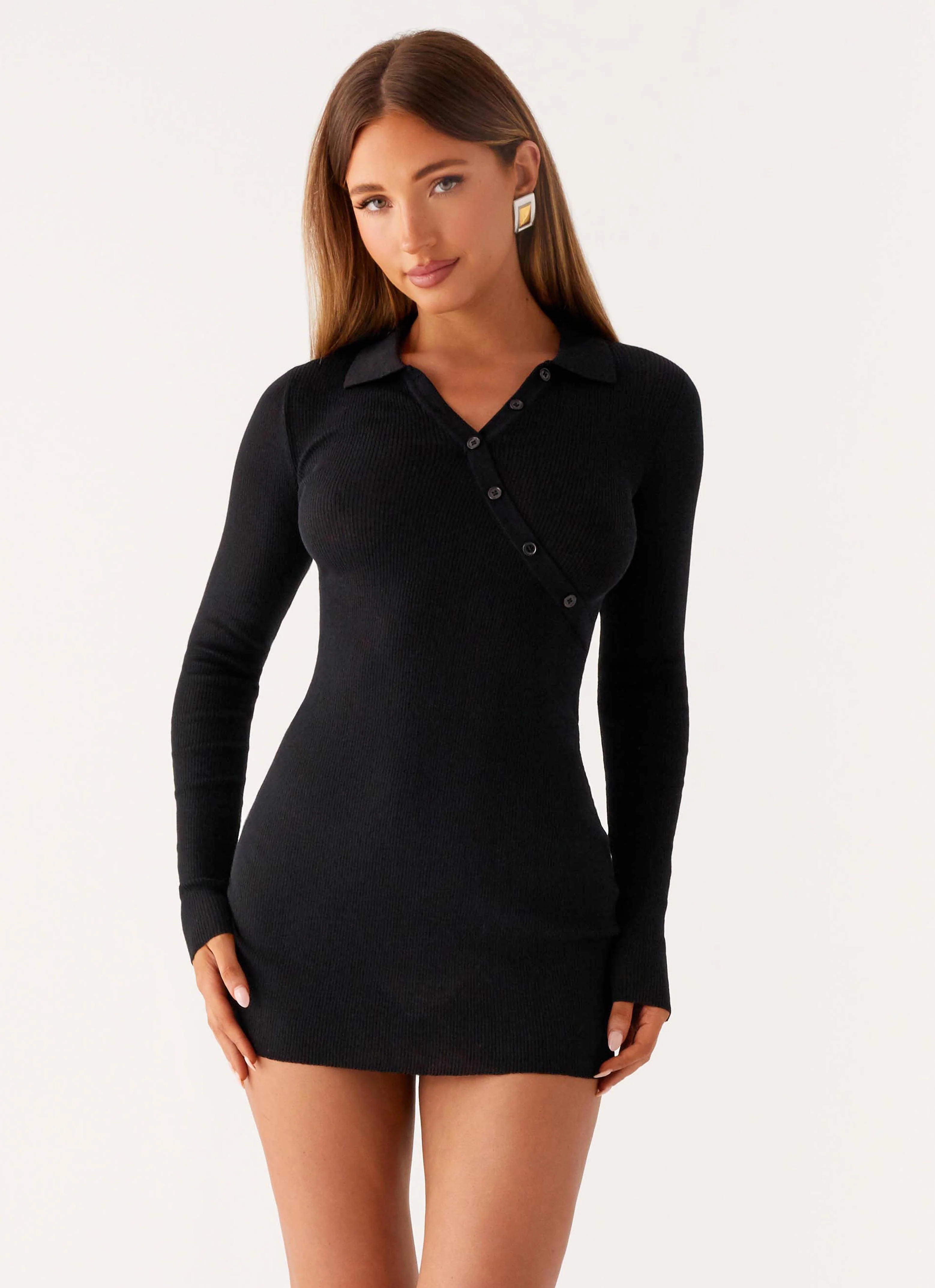 Sale Knitwear & Sweats