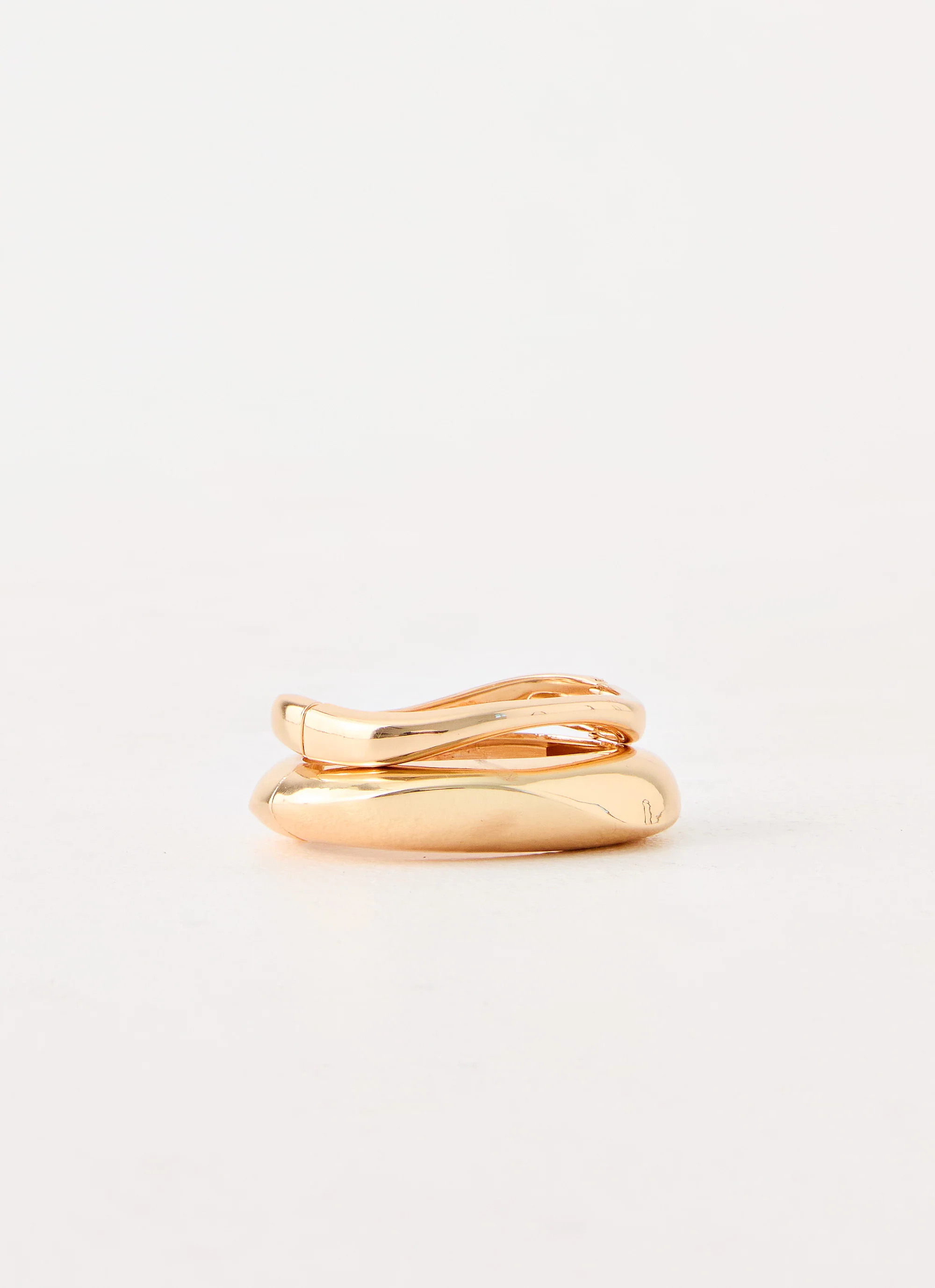 Pastel Daze Bracelets - Gold - Image 4